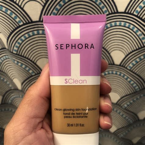 sephoracare com reviews|sephora skin care by age.